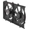 Picture of Cooling Fan Assembly
