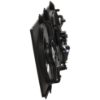 Picture of Cooling Fan Assembly