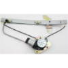 Picture of Window Regulator