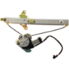 Picture of Window Regulator