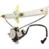 Picture of Window Regulator