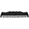 Picture of Bumper Grille