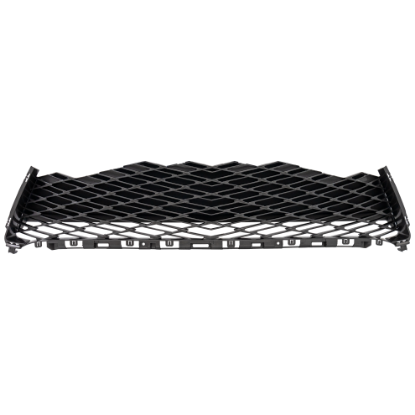 Picture of Bumper Grille