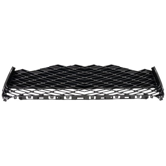 Picture of Bumper Grille