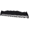 Picture of Bumper Grille