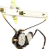 Picture of Window Regulator