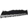 Picture of Bumper Grille