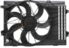 Picture of Cooling Fan Assembly