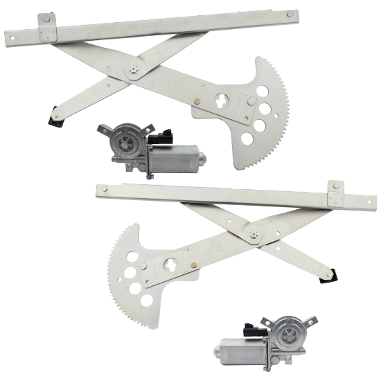 Picture of Window Regulator