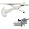 Picture of Window Regulator