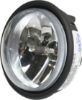 Picture of Fog Light