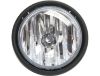 Picture of Fog Light