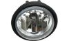 Picture of Fog Light
