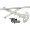 Picture of Window Regulator