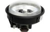 Picture of Fog Light