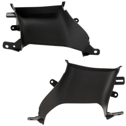 Picture of Air Intake Duct