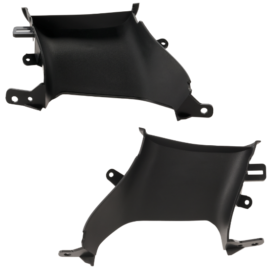 Picture of Air Intake Duct