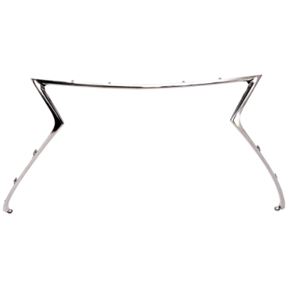 Picture of Grille Trim