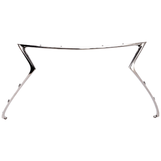 Picture of Grille Trim