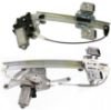 Picture of Window Regulator