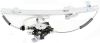 Picture of Window Regulator
