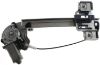 Picture of Window Regulator