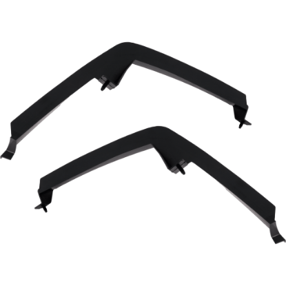 Picture of Bumper Filler