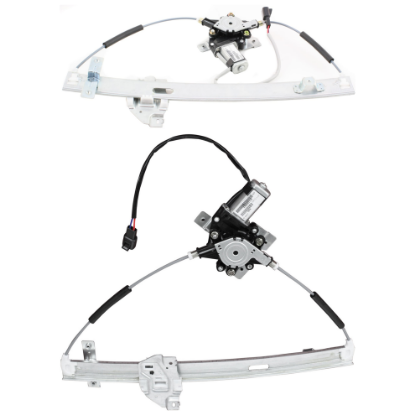 Picture of Window Regulator