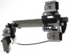 Picture of Window Regulator