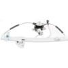Picture of Window Regulator