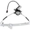 Picture of Window Regulator