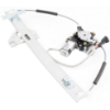 Picture of Window Regulator