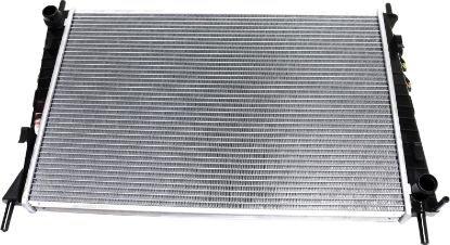 Picture of Radiator