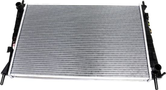 Picture of Radiator