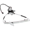 Picture of Window Regulator