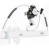 Picture of Window Regulator