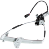 Picture of Window Regulator