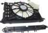 Picture of Cooling Fan Assembly
