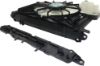 Picture of Cooling Fan Assembly