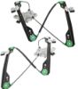 Picture of Window Regulator