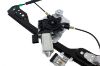 Picture of Window Regulator