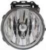 Picture of Fog Light