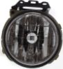 Picture of Fog Light