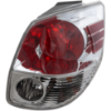 Picture of Tail Light