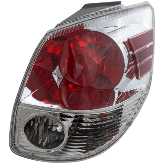 Picture of Tail Light