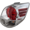 Picture of Tail Light