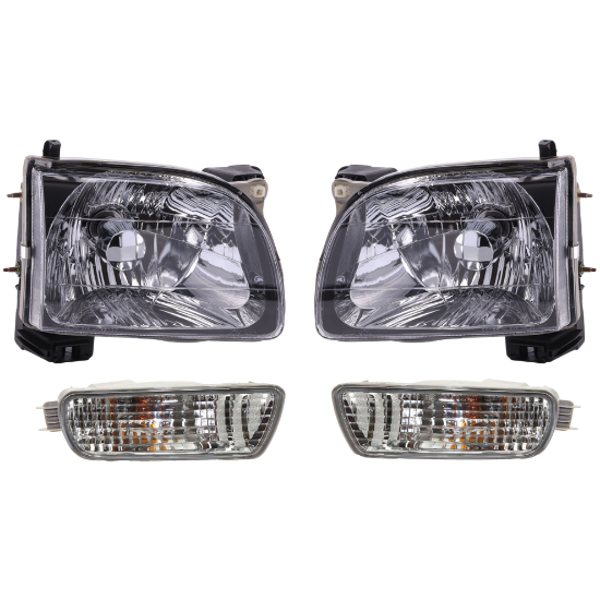 Picture of Headlight