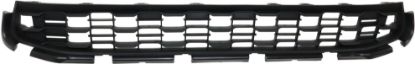 Picture of Bumper Grille