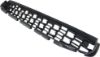 Picture of Bumper Grille