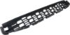Picture of Bumper Grille